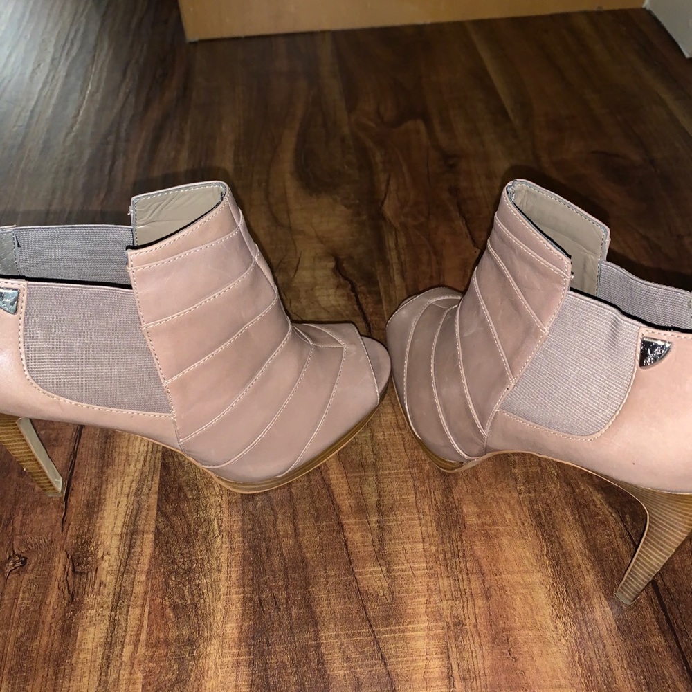 Calvin klein - Picture 9 of 10